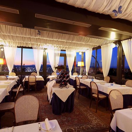 Relais La Corte Di Bettona Dış mekan fotoğraf