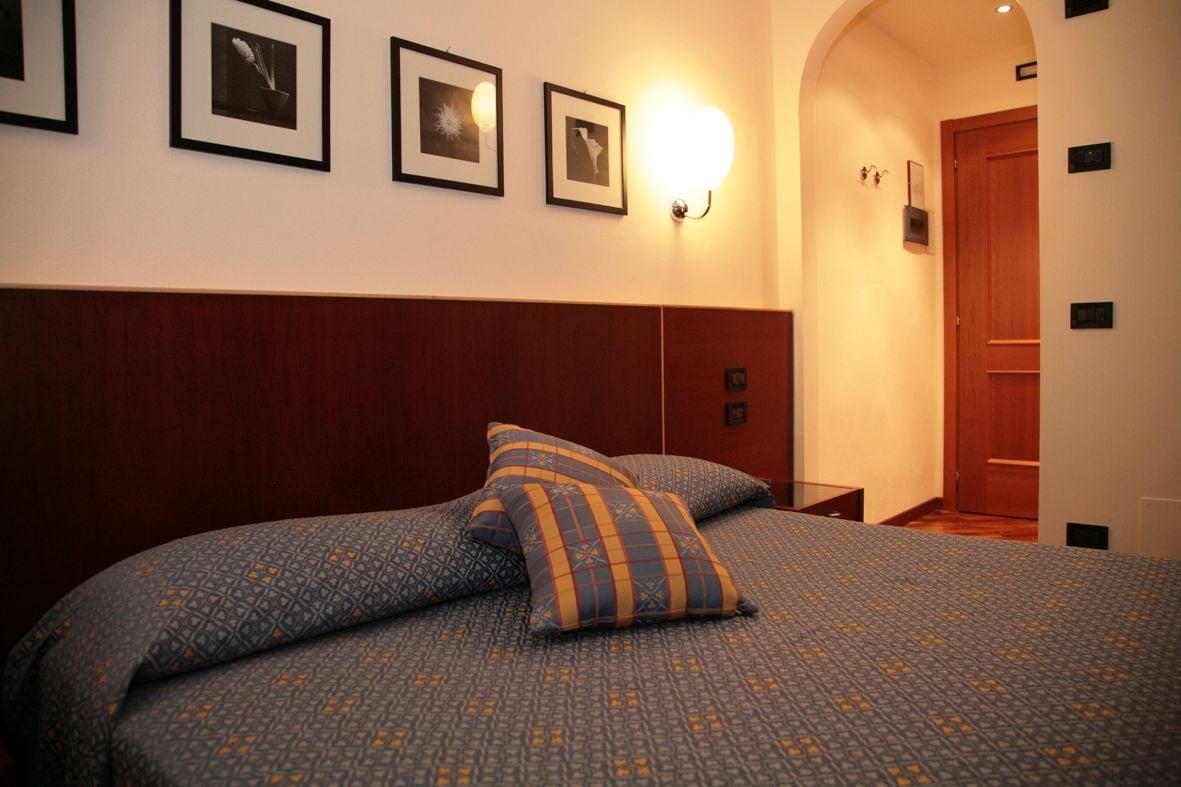 Relais La Corte Di Bettona Dış mekan fotoğraf