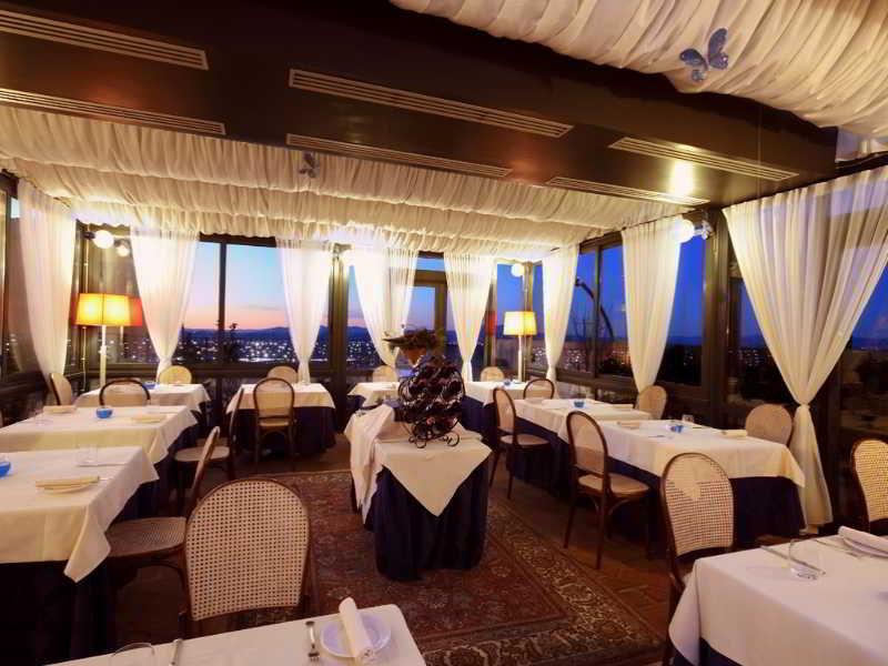 Relais La Corte Di Bettona Dış mekan fotoğraf